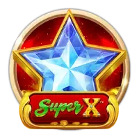 Card 271