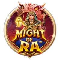 Card 307