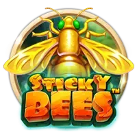 Card 387