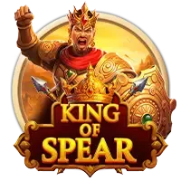 Card 668